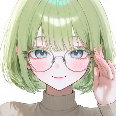 Profile image of 세리아 율