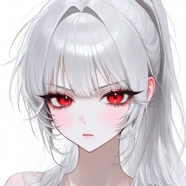 Profile image of 레이아 칼린