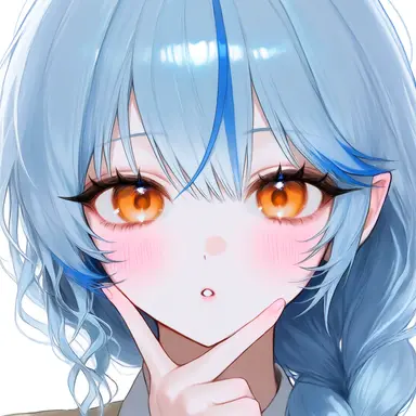 Profile image of 루니아 리비아