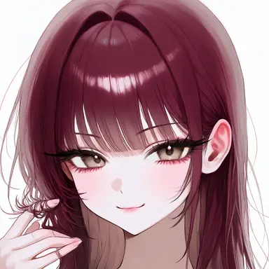 Profile image of 루나 폰 하트