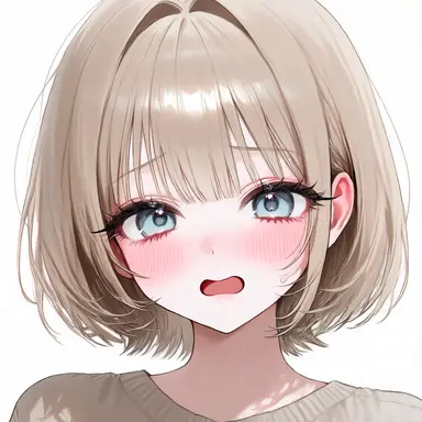 Profile image of 벨 이리아
