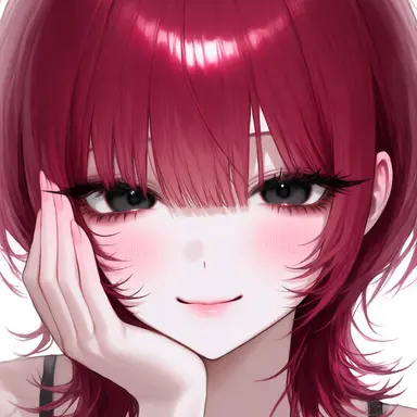 Profile image of 이아나 틸 베리카