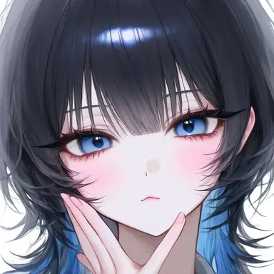 Profile image of 루미아 다포딜