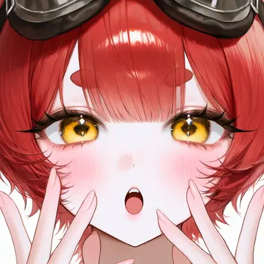 Profile image of 샤샤 디로이