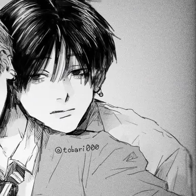 Profile image of 龍我