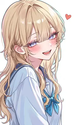 Profile image of 미우