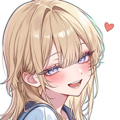 Profile image of 미우