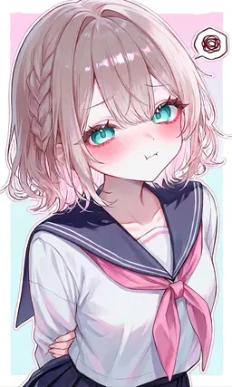 Profile image of 코하루