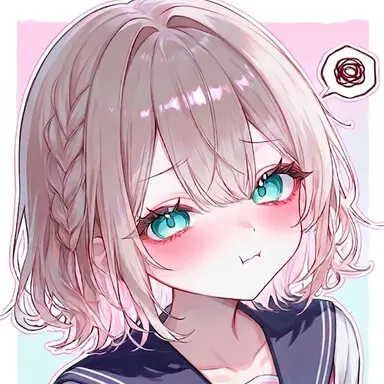 Profile image of 코하루