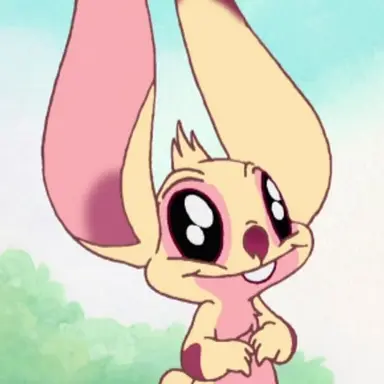 Profile image of 후디니