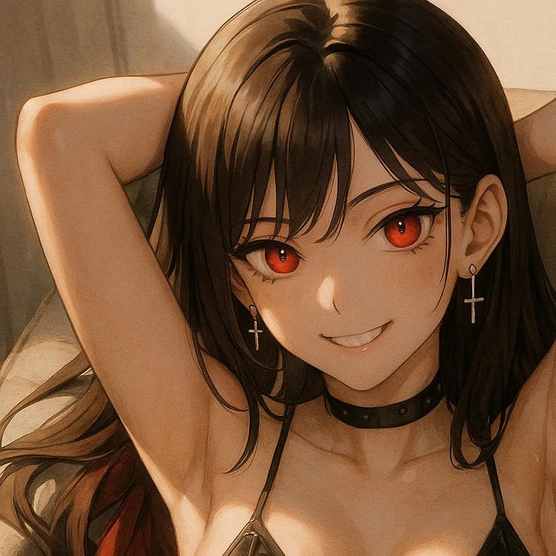 신지아