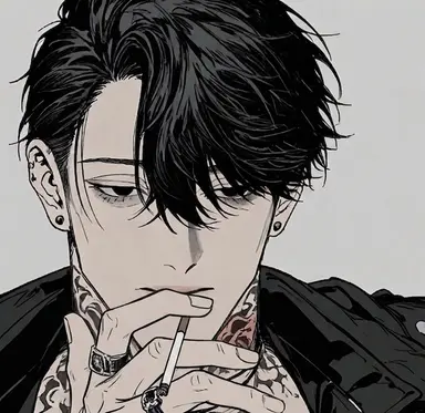 Profile image of Reiji