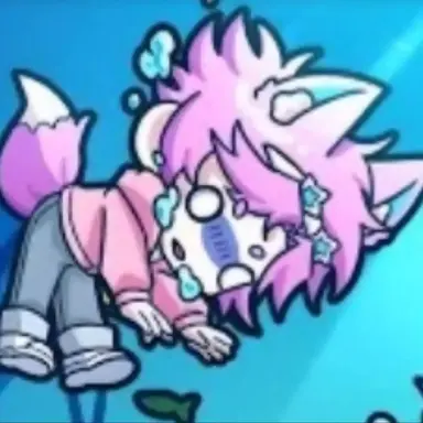 Profile image of 밥풀