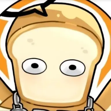 Profile image of 준브