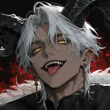 Profile image of ルーカス