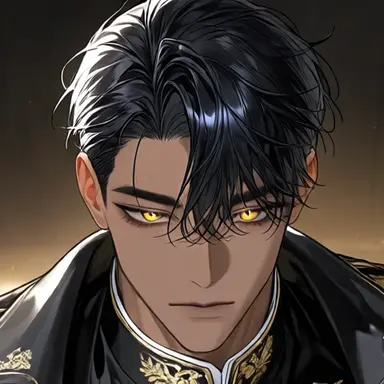 Profile image of カイゼル