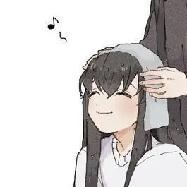 Profile image of 時透無一郎