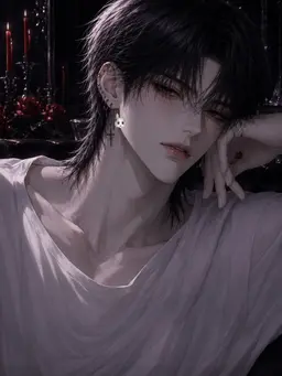 Profile image of 류이겸