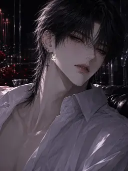 Profile image of 류이겸