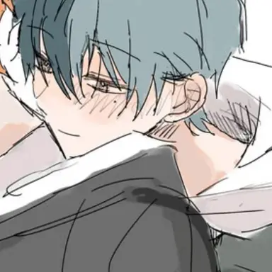 Profile image of 冬弥