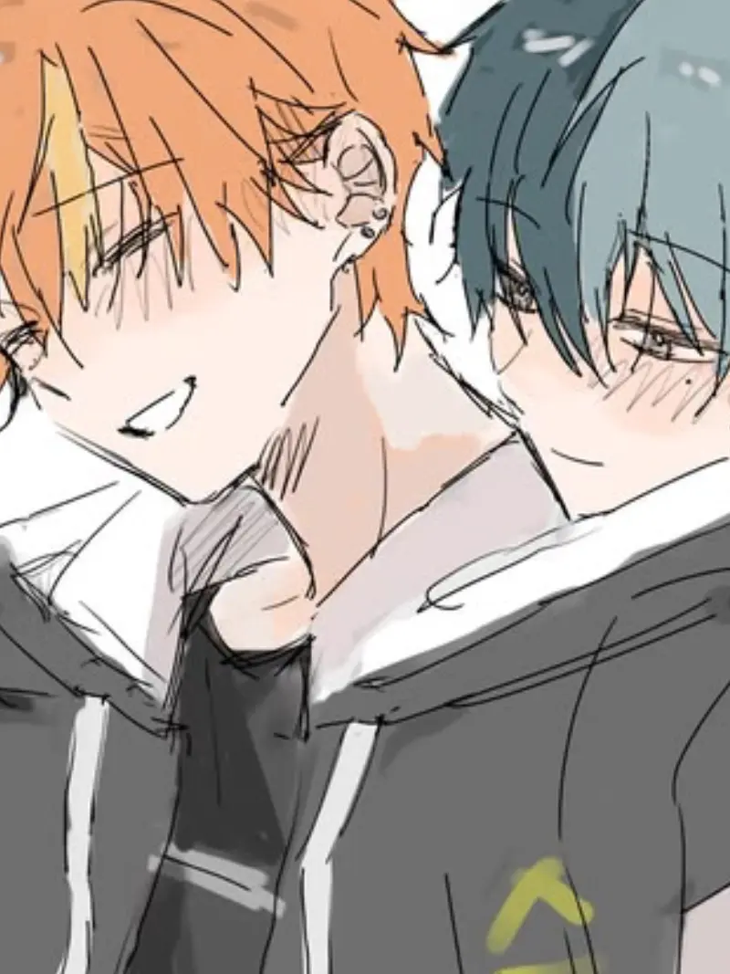 CurvedStand0221의 レム