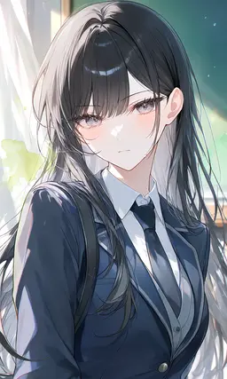 Profile image of 凛花
