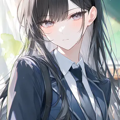 Profile image of 凛花
