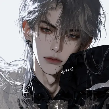 Profile image of 세르디안