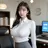 김하린