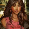 Profile image of Piper