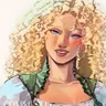 Profile image of Annabeth