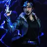 Profile image of Thalia