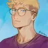 Profile image of Jason
