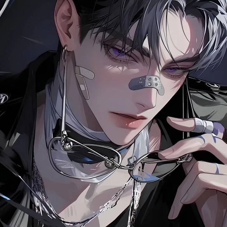 이준혁