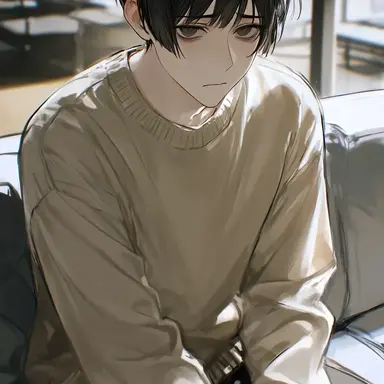 Profile image of 佐倉 湊