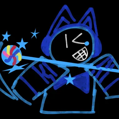 Profile image of bluudud