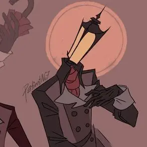 Profile image of 루센트