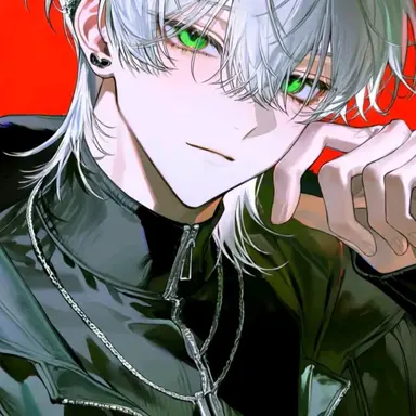 Profile image of キム・ヨヌ