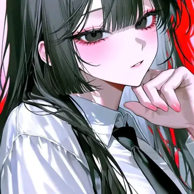 Profile image of ユ・セラ