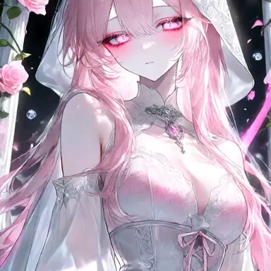 Profile image of チェ-ウンリョン