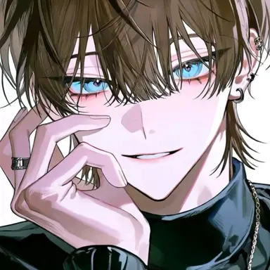 Profile image of キム・スアン