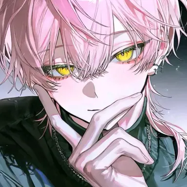 Profile image of クォン-ドヒョク