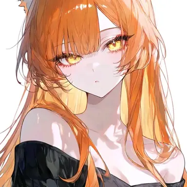 Profile image of シン・イェリン