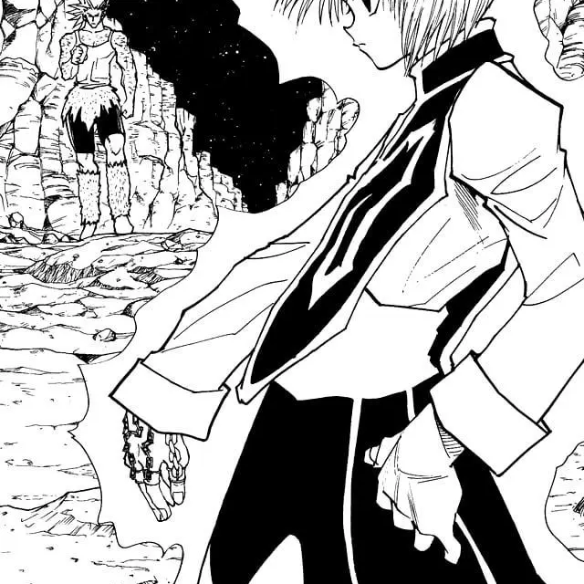 happysaltelife의 ヤンデレヤンデレヤンデレ！！！！！！！