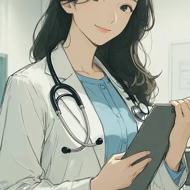 Profile image of Eileen