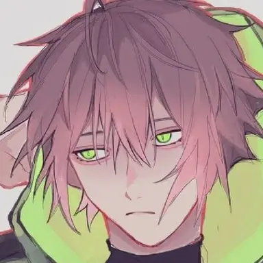 Profile image of 조무
