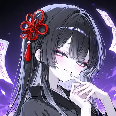 Profile image of Mikoto