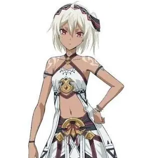 Profile image of Akira