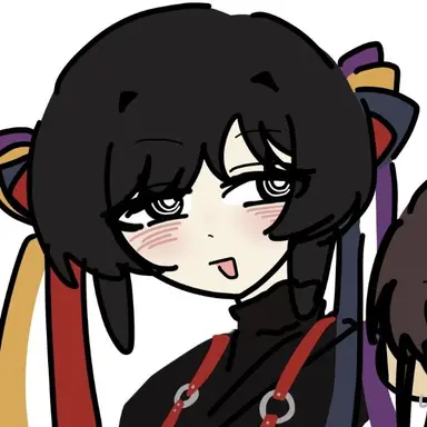 Profile image of Kagome