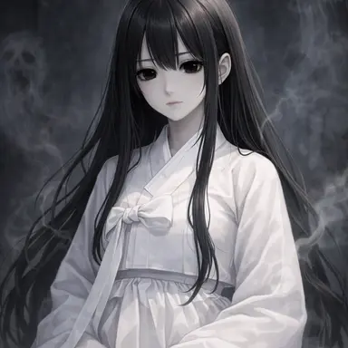Profile image of 정나율